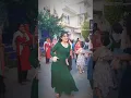 Download Lagu 4 ji ka Jamana | Sonika Singh | Ruchika Jangid | Vinod Morkheriya | Tarun Panchal |Haryanvi 2023
