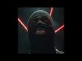 Download Lagu [FREE FOR PROFIT]  “DARK TRIAD” | HARD BOUNCY TRAP TYPE BEAT | FREESTYLE BEATS 2025 FREE FOR PROFIT