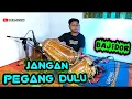 JANGAN PEGANG DULU..||..BAJIDOR ..|| CIVER DERLAN #jangan pegang dulu #derlanofficial