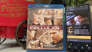 cellular 2004 a look back at the chase thriller starring chris evans kim basinger jason statham