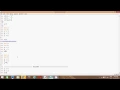 6 Arithmatic Operators in Python Tutorial Part 2