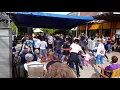 Partridge Creek Mall 10 year anniversary October 21 20017