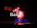 2017 Big Bang Boom Norfolk NE