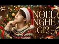 Noel Nghe Gì?🎄☃️Playlist House Lak Đón Noel Cực Chill (Christmas Playlist) - DutriX Deep