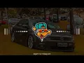 Download Lagu TE MACETO DEPOIS DO BAILE, SE QUER CAIR COM POPÔ | REMIX ARROCHADEIRA