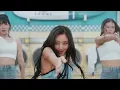 JIHYO "Killin' Me Good" Performance Video