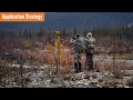 How to Draw a Tag in ALASKA 2025 Application Season