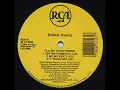 Robert Owens - I'll Be Your Friend (Def Instrumental)