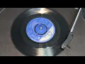 The Spencer Davis Group - Gimme Some Lovin' (1966 7" Single)