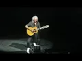 Download Lagu Queen + Adam Lambert (Brian may) Love Of My life 2019