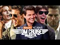 Download Lagu La Filmografía De TOM CRUISE, EL INMORTAL | #TeLoResumo