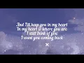 Download Lagu DayFox-Lovely piece | 가사