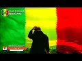 Download Lagu Lagu Yang Terdalam Versi Reggae