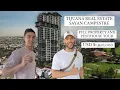 TIJUANA REAL ESTATE - SAYAN CAMPESTRE