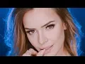 Download Lagu ShanteL - Bo jesteś Naj (Official Video) NOWOŚĆ 2018