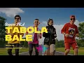 Lagu TABOLA BALE | VERSI SKA,ROCK,REGGAE_SHUKA COVER AI