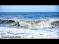 Download Lagu Самые красивые мелодии в мире🎶Музыка, которая никогда не надоест🎶Сергей Грищук #2