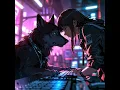 EDM - 1 HOUR MIX GAMING EDM