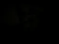 xxanteria - BAIXO (RXDXVIL Remix)