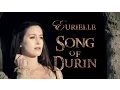 Download Lagu The Hobbit: 'Song Of Durin' by Eurielle - New Version (Lyrics by Eurielle)