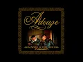 Adeaze - Memory Lane (Audio)
