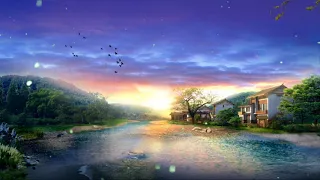 ارفع صوت الموسيقى وغادر العالم اجمل موسيقى خياله ستسمعها  ارفع صوت الموسيقى وغادر العالم اجمل موسيقى خياله ستسمعها