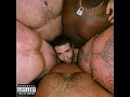 I wanna see my friends dicks - Jordan Firstman