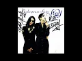 Shakespears Sister - Stay (Extended Version)