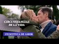 Download Lagu ¡TE HARÁN SOLTAR UN MAR DE LÁGRIMAS! Película romántica sobre TERRIBLES CONSECUENCIAS DEL DIVORCIO