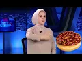 Download Lagu Donat Kraliçesi 😂
