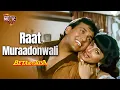 Lagu Govinda's Raat Muradowali | Beta Ho To Aisa Movie Song | Mohammed Aziz, Kavita Krishnamurthy