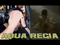 Download Lagu SLEEP TOKEN Aqua Regia REACTION and BREAKDOWN