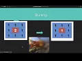CS259 - Parallel Image Processing and Computer Vision using CUDA NVIDIA s GPU framework