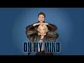 Download Lagu Alex Warren - 'ON MY MIND' (feat. ROSÉ) [Full Version]