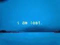 Download Lagu this is the most lost i have ever been // ambient playlist
