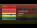 Maselang Bahaghari - Eraserheads