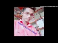 Download Lagu disco bhangda dj d.k.k.8871986322