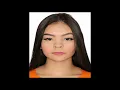 157 VERDADEIRO REAL TRAP — DJ WG DO MIRIAMBI O PORRADEIRO | 1 HORA