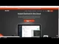 Migrating Your Parse App to Backand