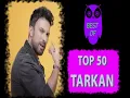 Download Lagu \