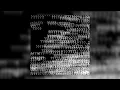 Download Lagu DJ UNIVXRSEL - ikˈskro͞oSHēˌādiNG