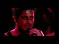 Download Lagu Audioslave - Gasoline (Live in Cuba, 2005) (UHD 4K)