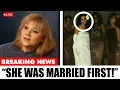 Download Lagu Samantha Markle Reveals SHOCKING 1995 Teenage Marriage Secret
