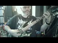 Decrystalizing Reason {{{{Emperor Play Along}}}}