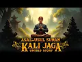 Download Lagu Kisah sunan kali jaga paling lengkap. Cerita yang jarang terungkap