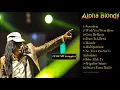 Download Lagu ALPHA BLONDY - SELEÇÃO GRANDES SUCESSOS DO REGGAE