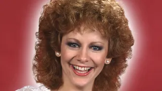 What Happened To Reba s First Husband