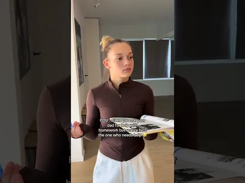 😂