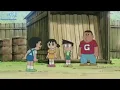 Download Lagu Doraemon Bahasa Indonesia Terbaru 2022 (No Zoom) 1 Jam