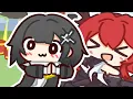 Download Lagu Arknights is Dead Now Dokutah!